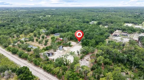 13620 Highland Road Wimauma FL 33598