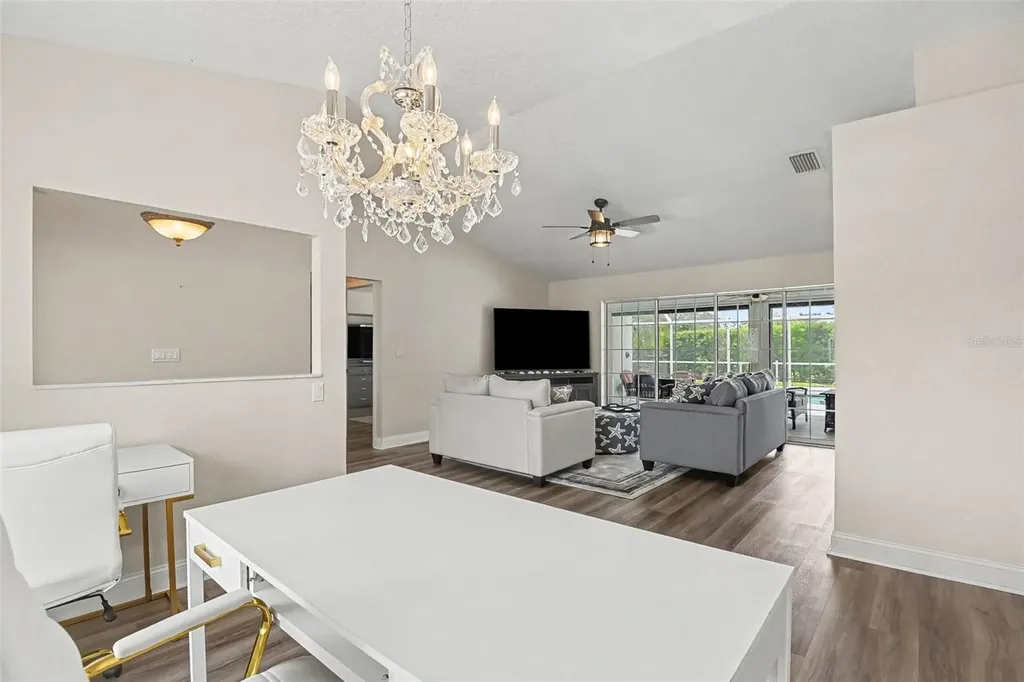 23531 Dunstan Avenue Port Charlotte FL 33954
