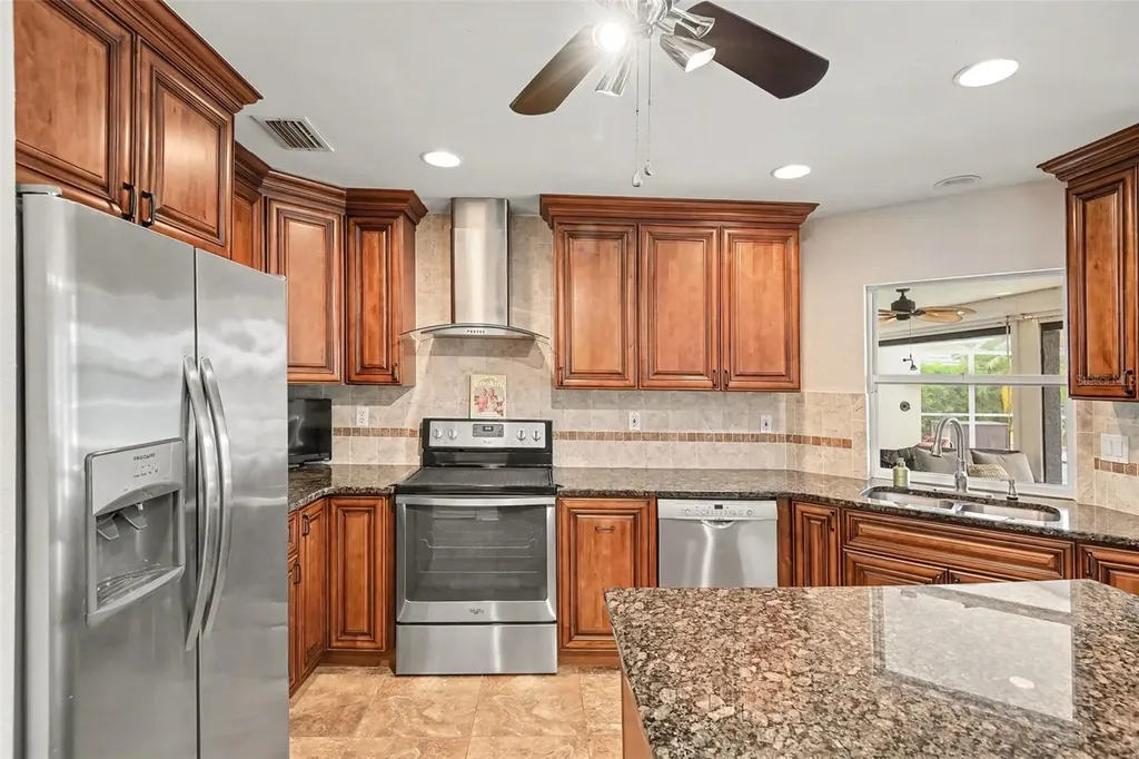 23531 Dunstan Avenue Port Charlotte FL 33954