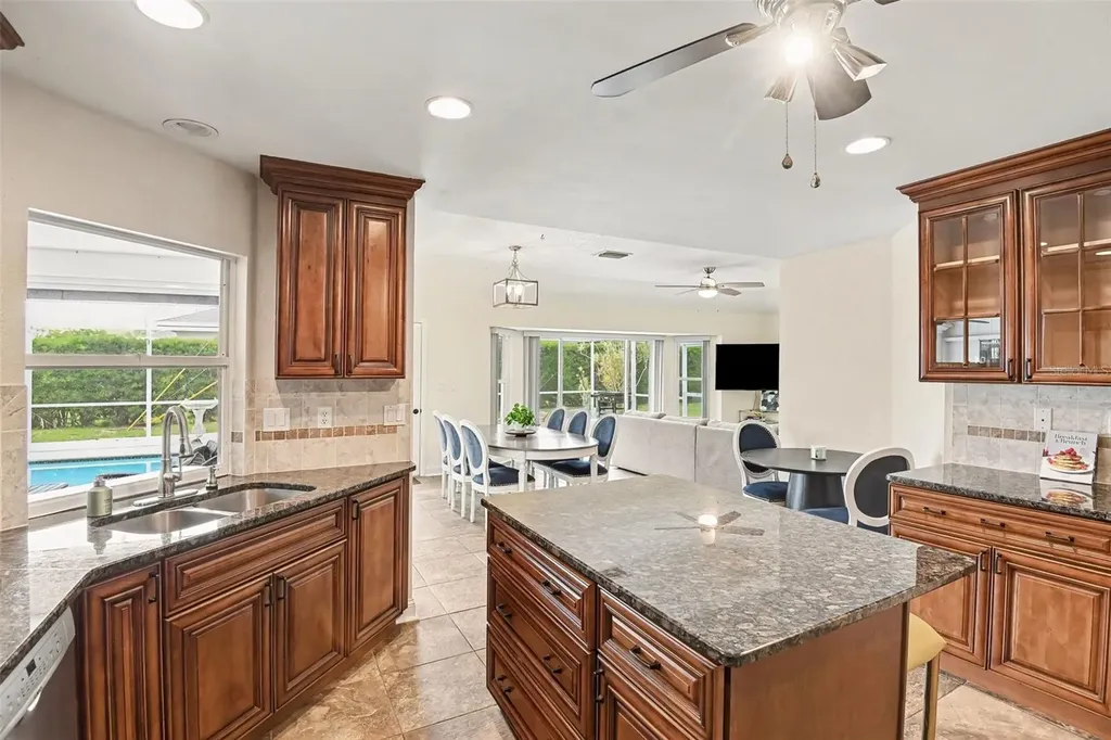 23531 Dunstan Avenue Port Charlotte FL 33954