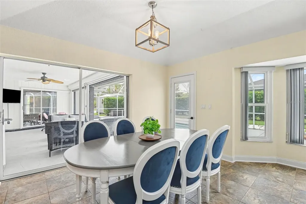 23531 Dunstan Avenue Port Charlotte FL 33954