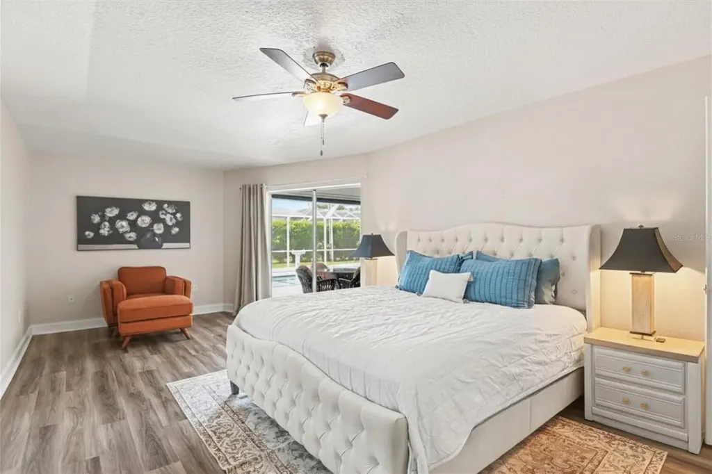23531 Dunstan Avenue Port Charlotte FL 33954