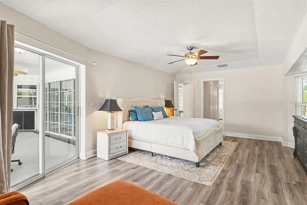 23531 Dunstan Avenue Port Charlotte FL 33954