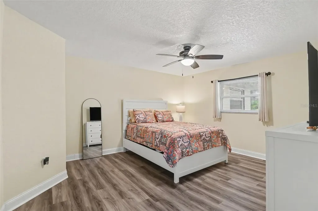 23531 Dunstan Avenue Port Charlotte FL 33954