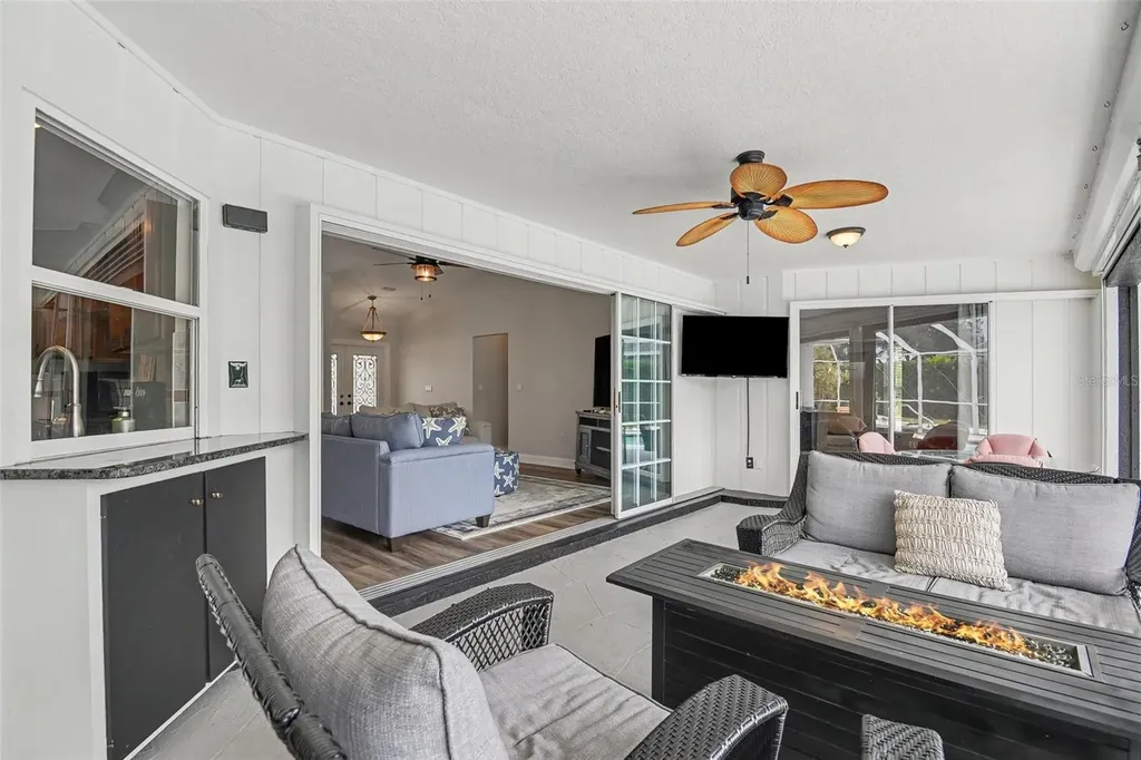 23531 Dunstan Avenue Port Charlotte FL 33954