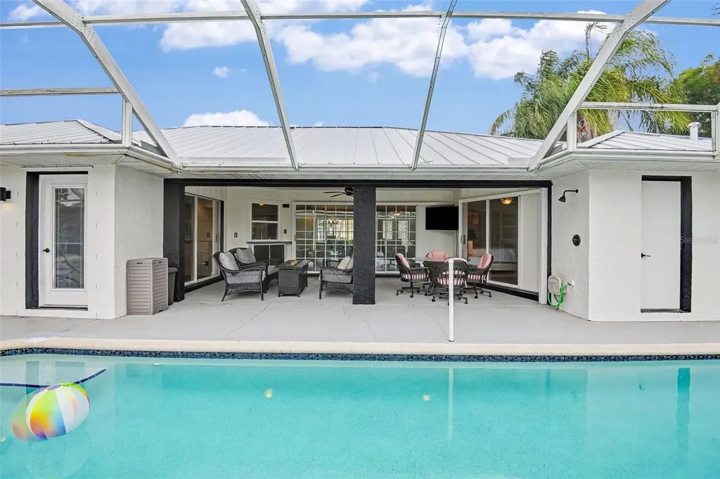 23531 Dunstan Avenue Port Charlotte FL 33954