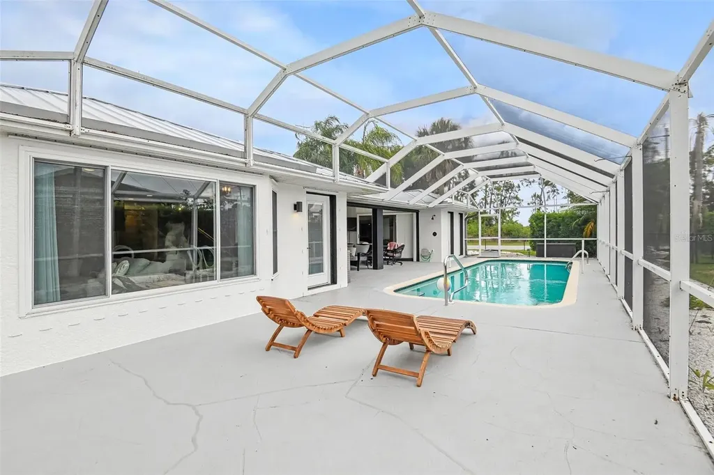 23531 Dunstan Avenue Port Charlotte FL 33954