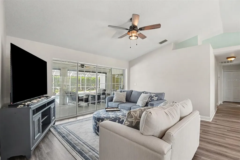 23531 Dunstan Avenue Port Charlotte FL 33954