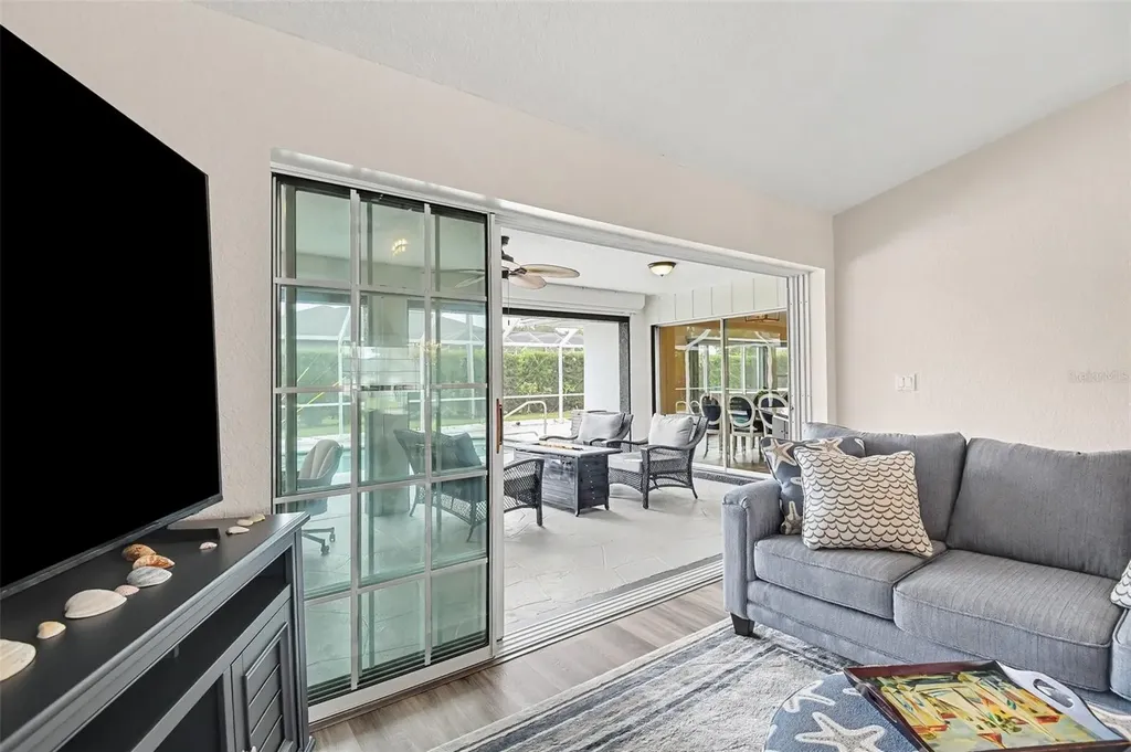 23531 Dunstan Avenue Port Charlotte FL 33954