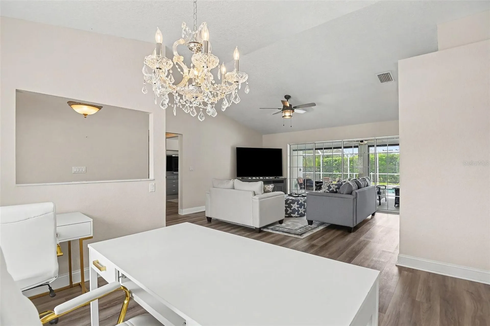 23531 Dunstan Avenue Port Charlotte FL 33954