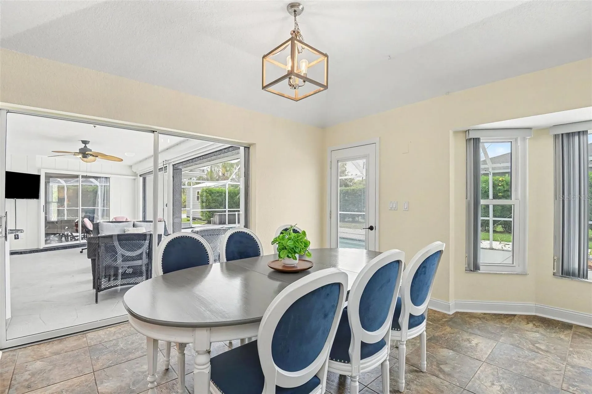 23531 Dunstan Avenue Port Charlotte FL 33954
