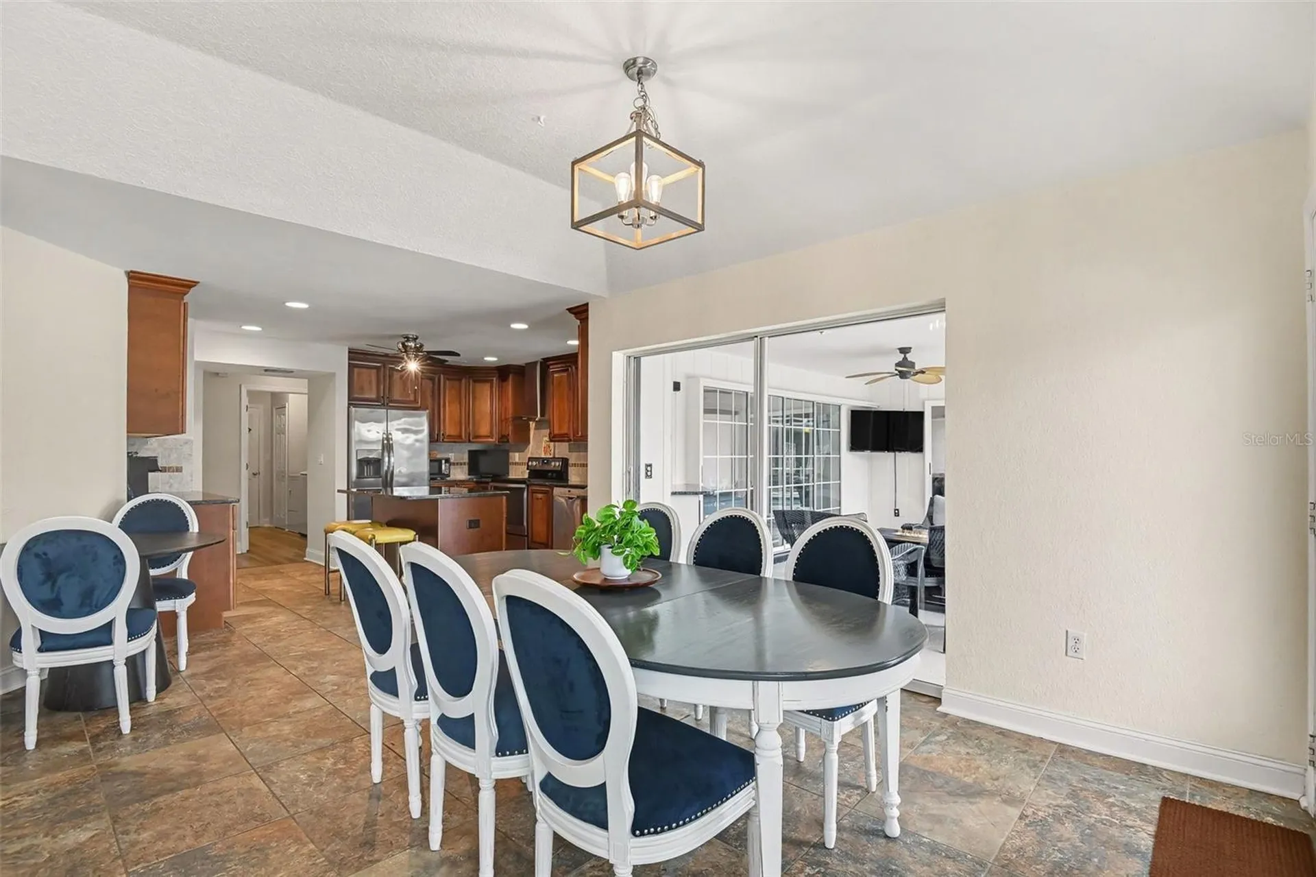 23531 Dunstan Avenue Port Charlotte FL 33954
