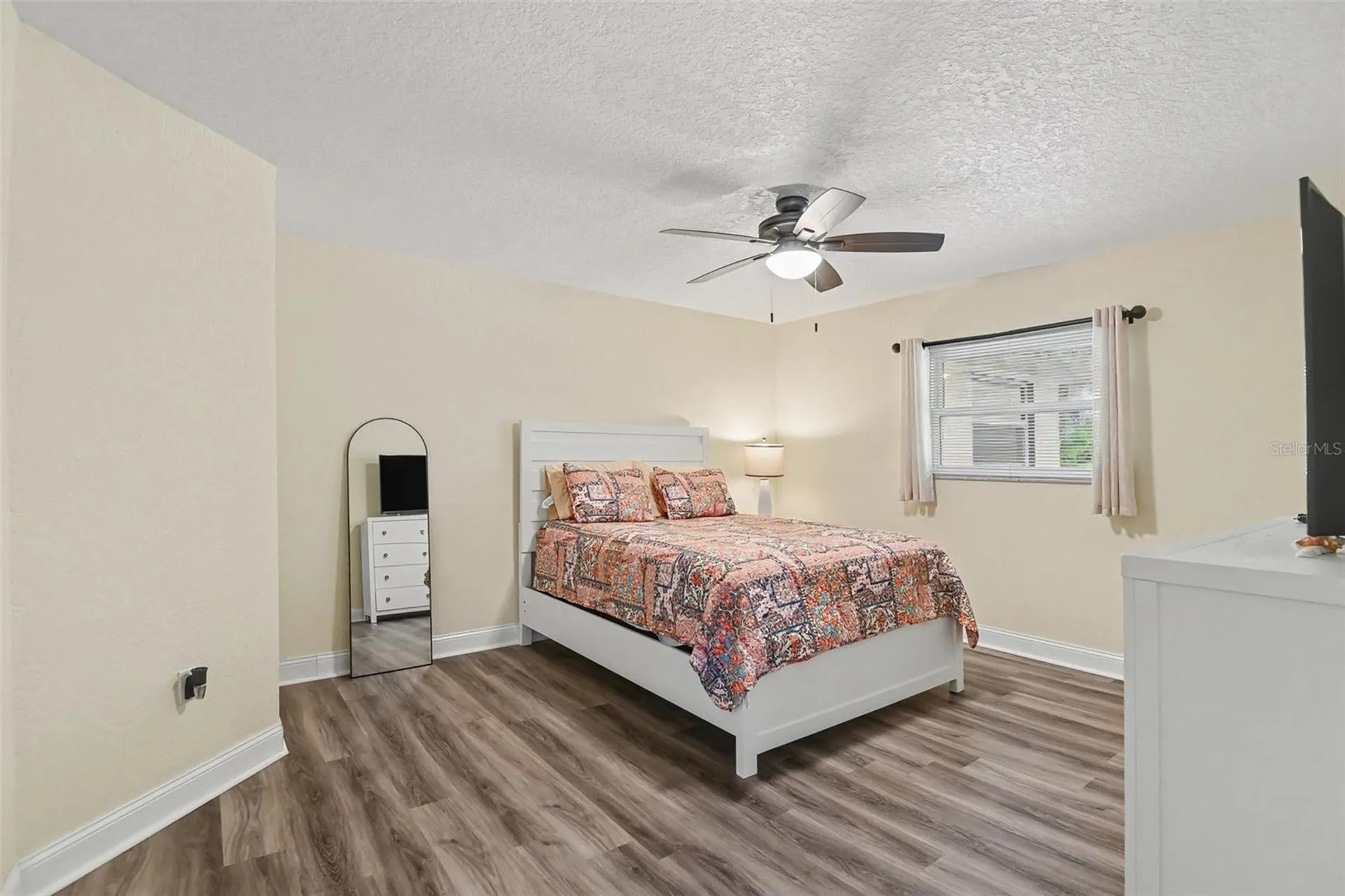 23531 Dunstan Avenue Port Charlotte FL 33954