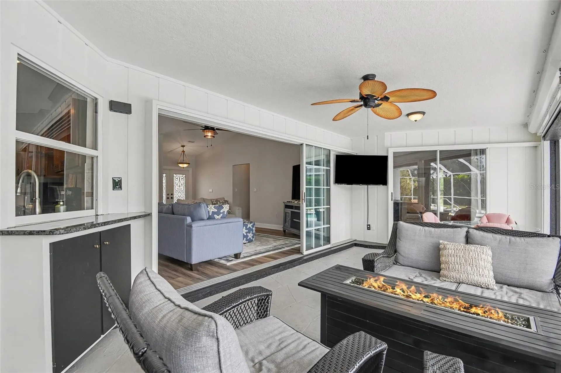 23531 Dunstan Avenue Port Charlotte FL 33954
