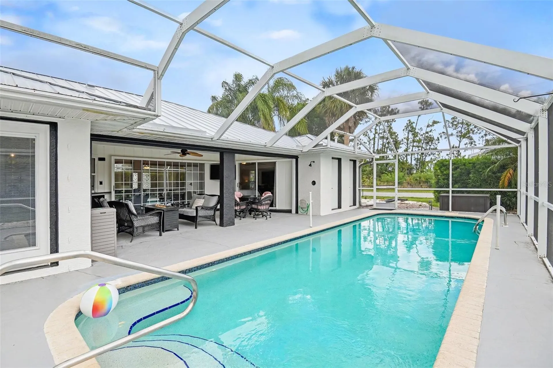 23531 Dunstan Avenue Port Charlotte FL 33954