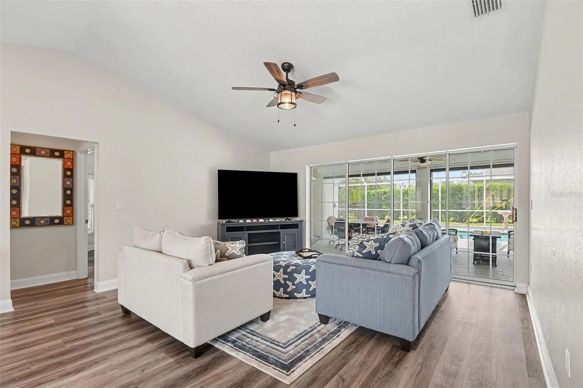 23531 Dunstan Avenue Port Charlotte FL 33954
