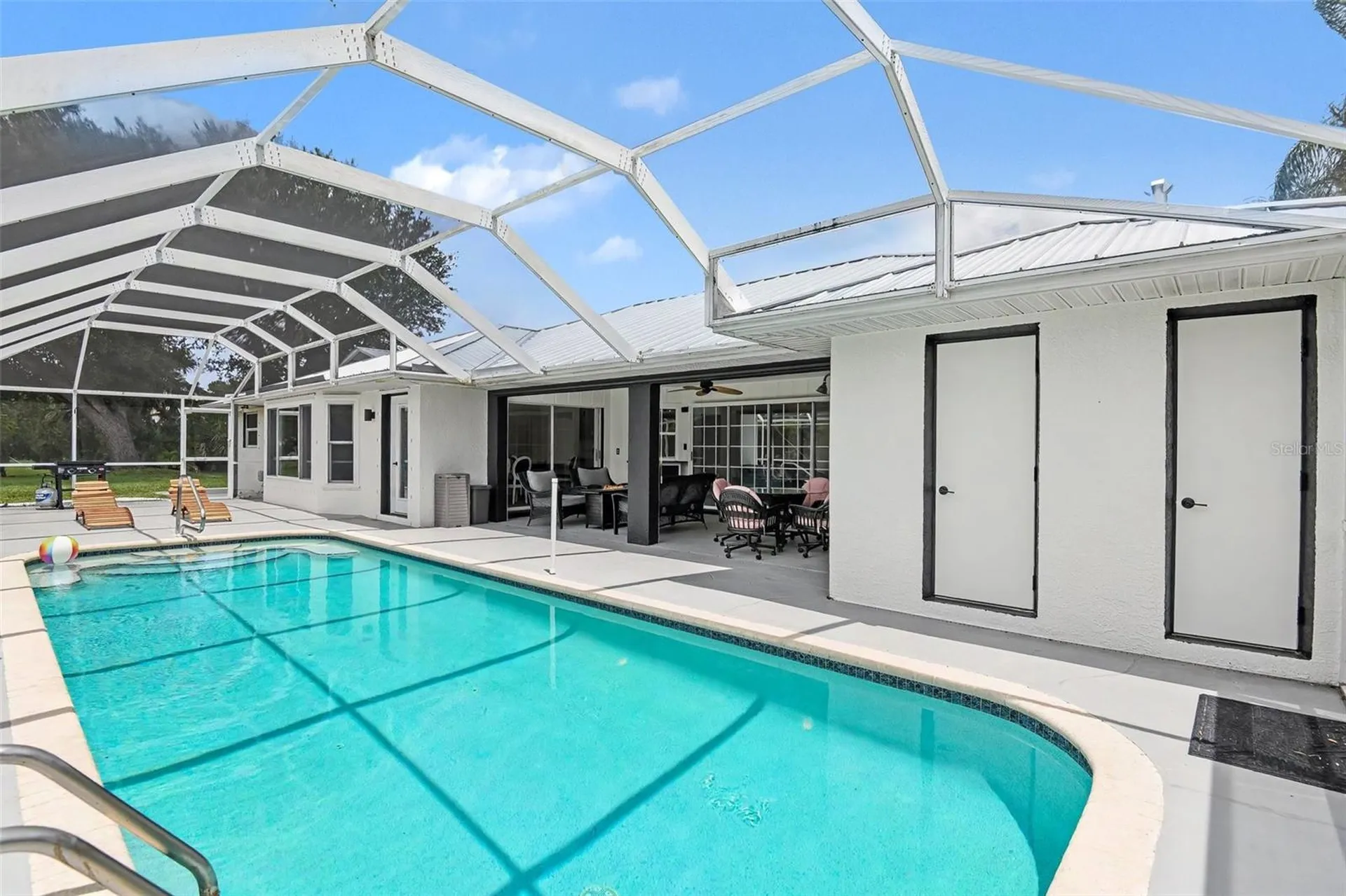 23531 Dunstan Avenue Port Charlotte FL 33954