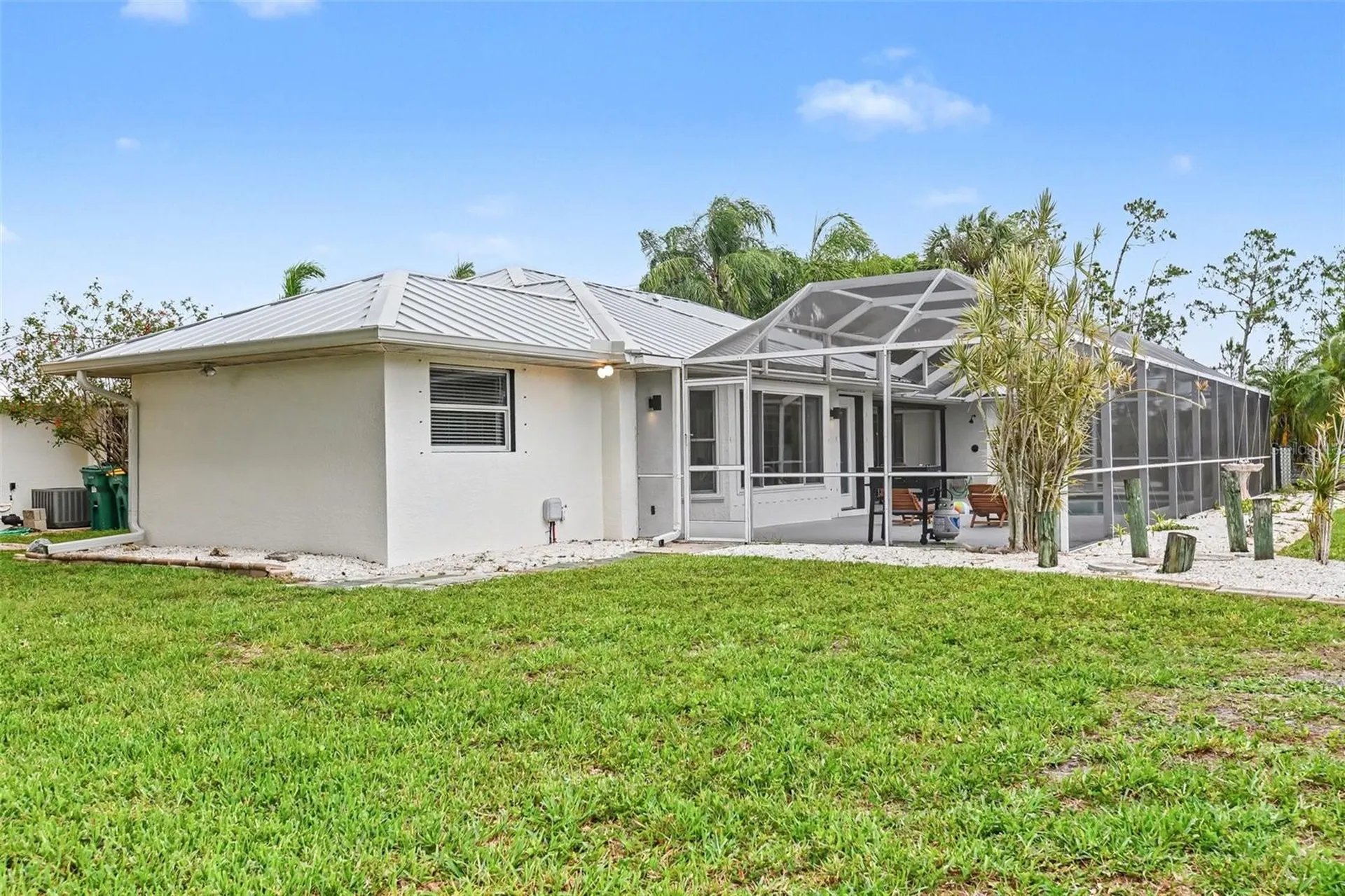 23531 Dunstan Avenue Port Charlotte FL 33954