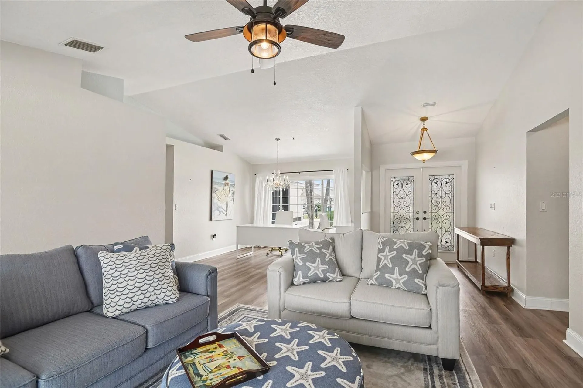 23531 Dunstan Avenue Port Charlotte FL 33954
