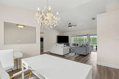 23531 Dunstan Avenue Port Charlotte FL 33954