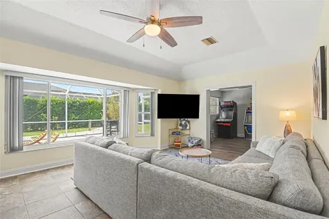 23531 Dunstan Avenue Port Charlotte FL 33954