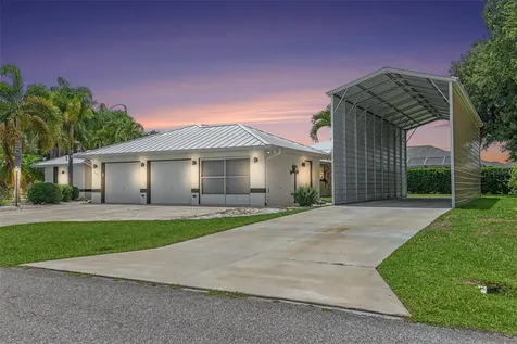 23531 Dunstan Avenue Port Charlotte FL 33954