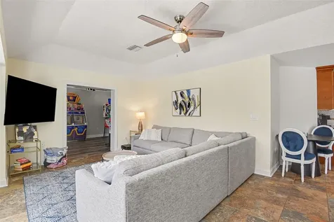 23531 Dunstan Avenue Port Charlotte FL 33954