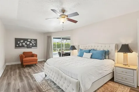23531 Dunstan Avenue Port Charlotte FL 33954