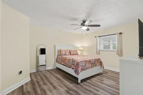 23531 Dunstan Avenue Port Charlotte FL 33954