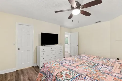 23531 Dunstan Avenue Port Charlotte FL 33954