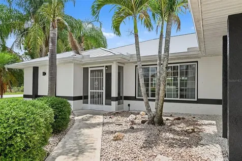 23531 Dunstan Avenue Port Charlotte FL 33954