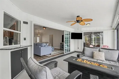 23531 Dunstan Avenue Port Charlotte FL 33954