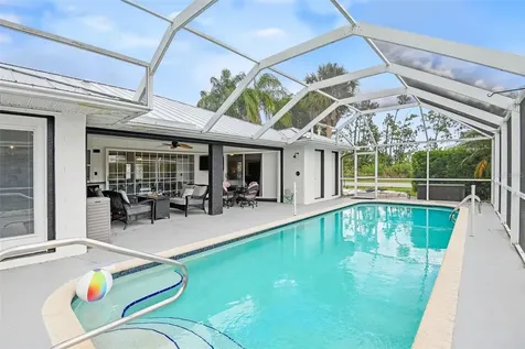 23531 Dunstan Avenue Port Charlotte FL 33954