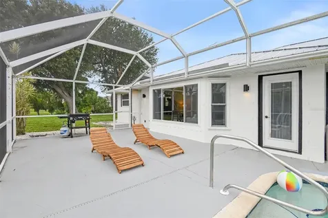 23531 Dunstan Avenue Port Charlotte FL 33954