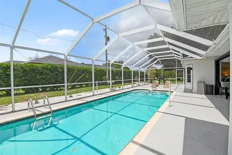 23531 Dunstan Avenue Port Charlotte FL 33954