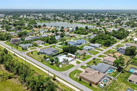 23531 Dunstan Avenue Port Charlotte FL 33954