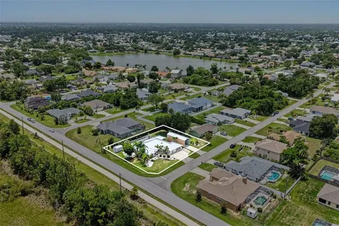 23531 Dunstan Avenue Port Charlotte FL 33954