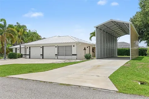 23531 Dunstan Avenue Port Charlotte FL 33954