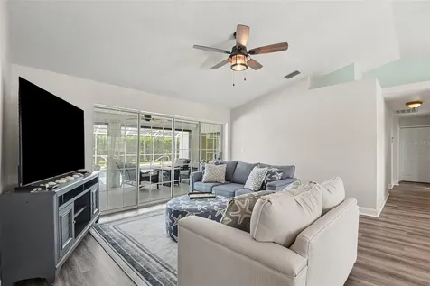 23531 Dunstan Avenue Port Charlotte FL 33954