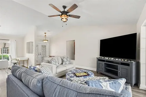 23531 Dunstan Avenue Port Charlotte FL 33954