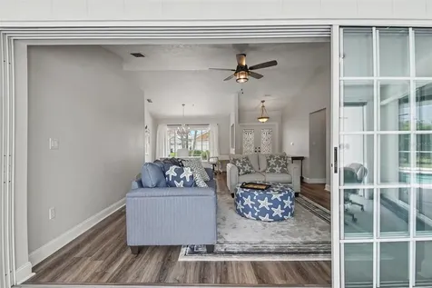 23531 Dunstan Avenue Port Charlotte FL 33954