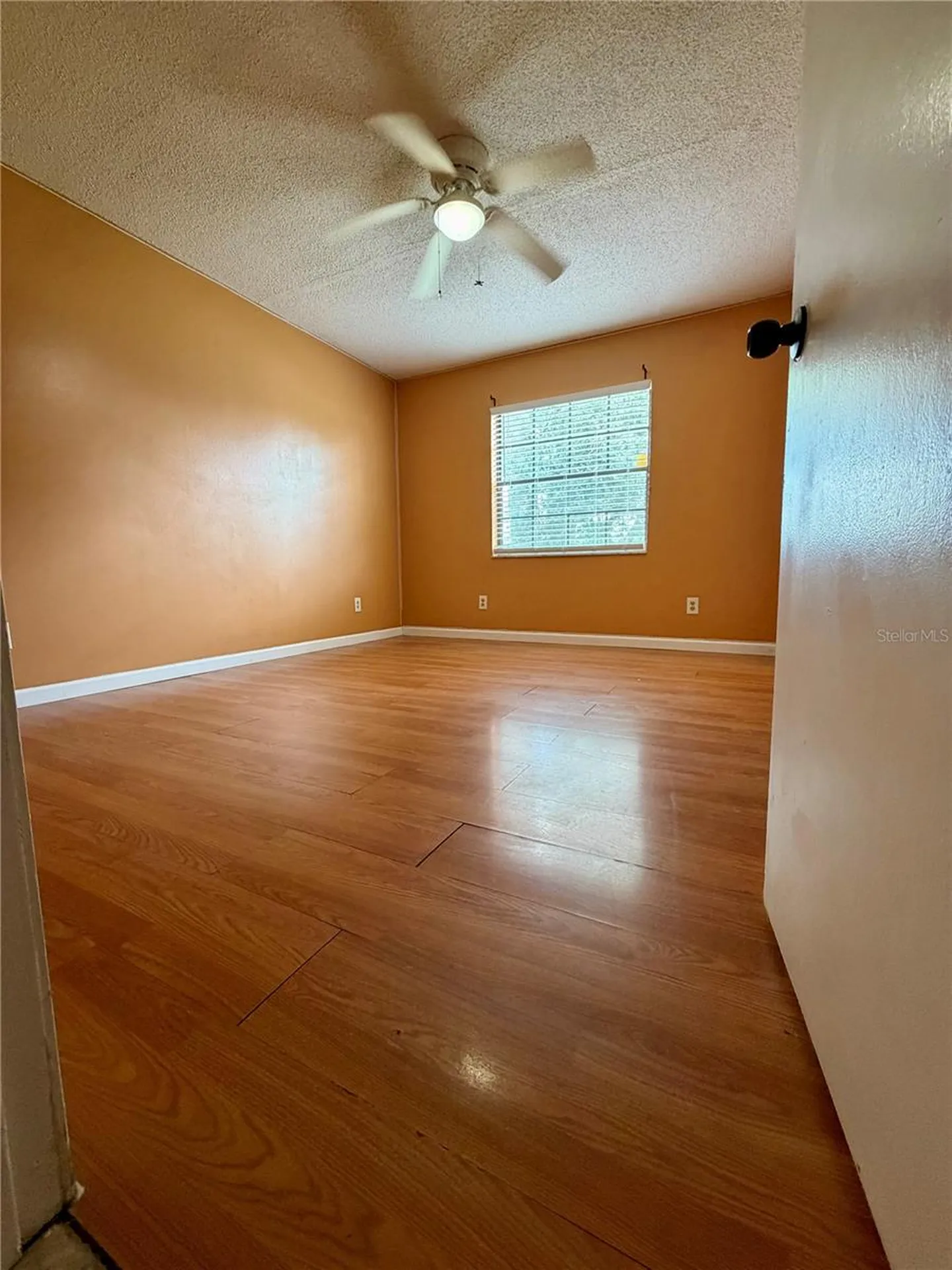 348 Cornwallis Court Kissimmee FL 34758