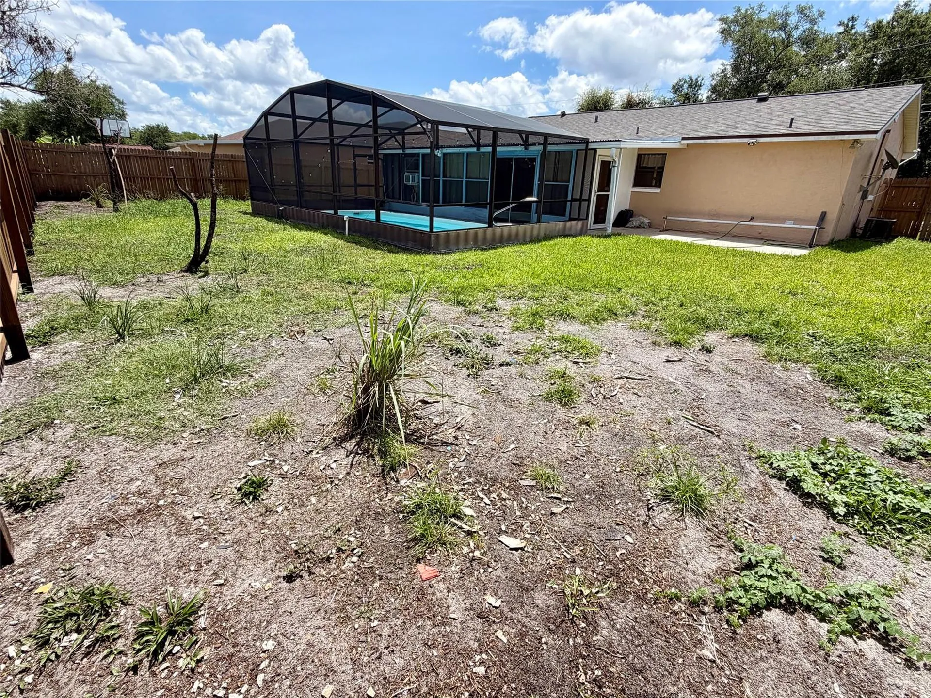 348 Cornwallis Court Kissimmee FL 34758