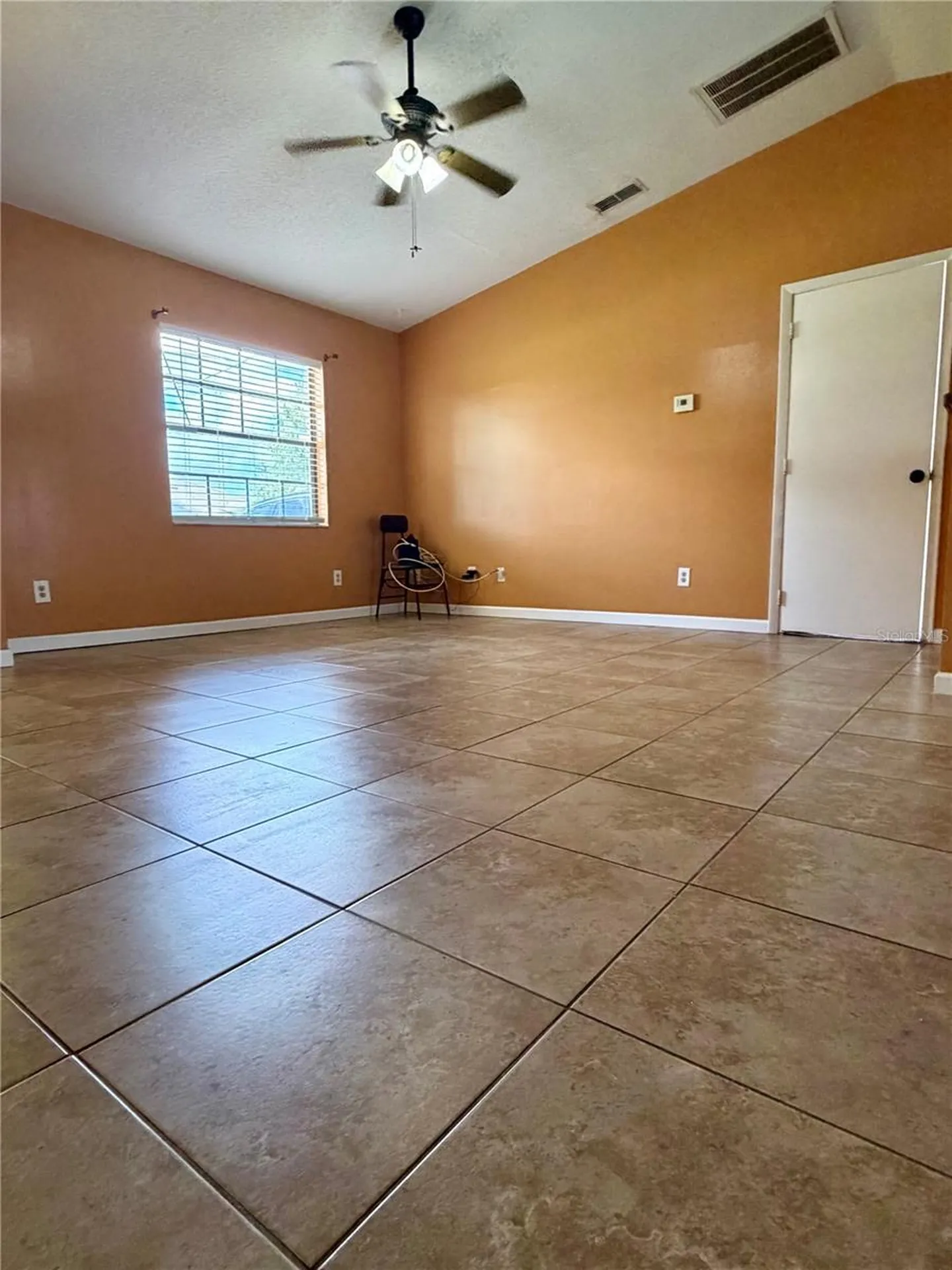 348 Cornwallis Court Kissimmee FL 34758