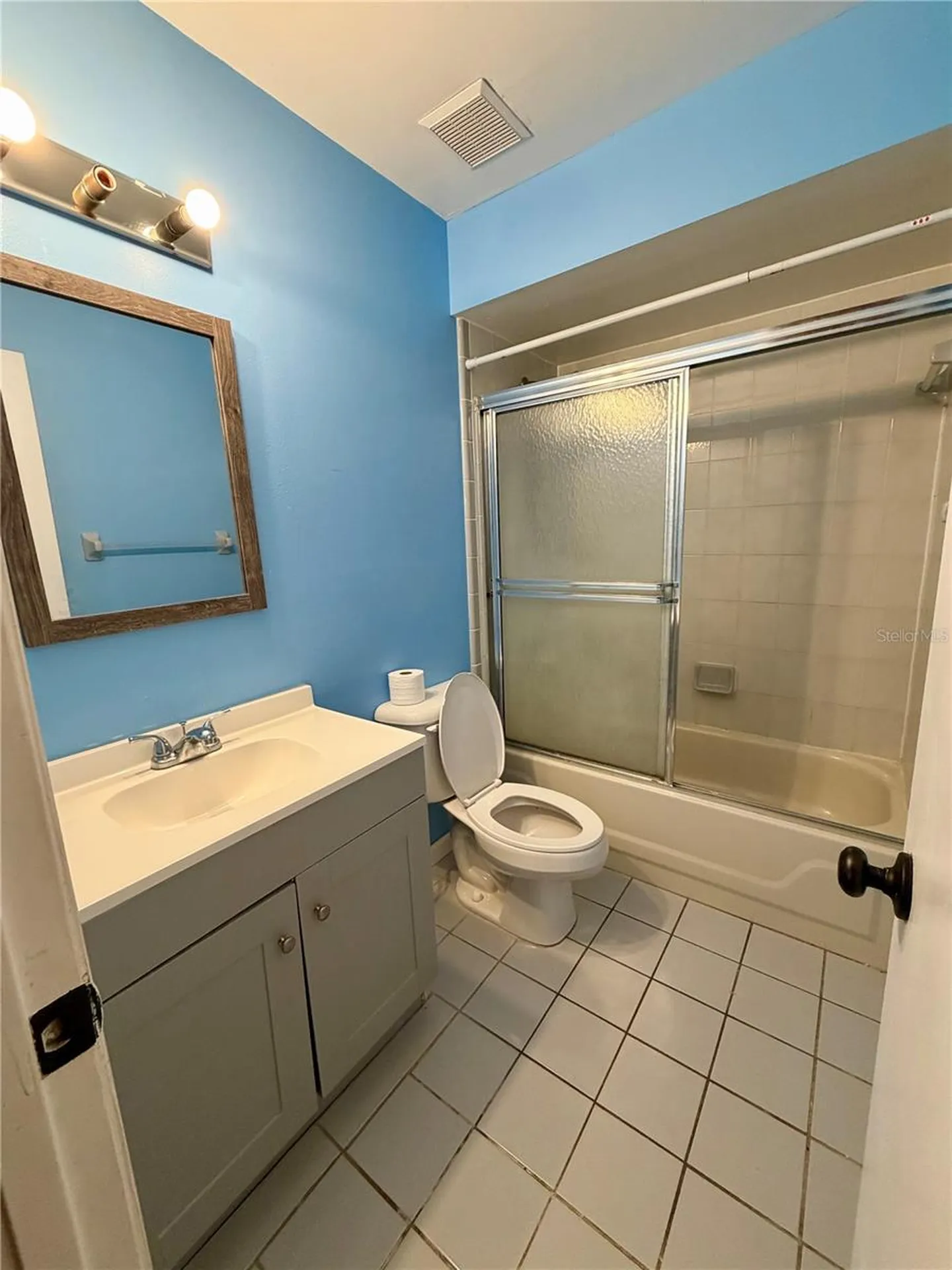 348 Cornwallis Court Kissimmee FL 34758