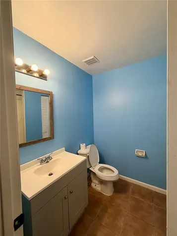 348 Cornwallis Court Kissimmee FL 34758