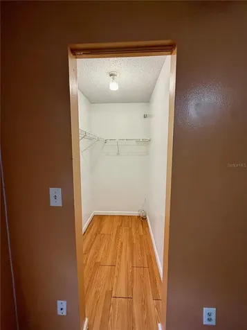 348 Cornwallis Court Kissimmee FL 34758
