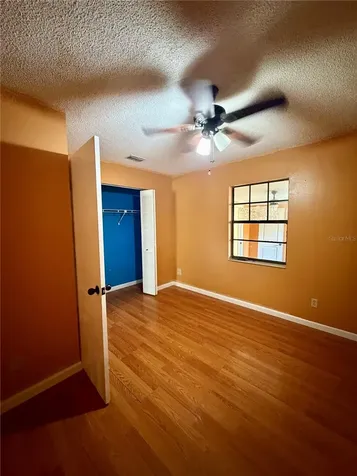 348 Cornwallis Court Kissimmee FL 34758