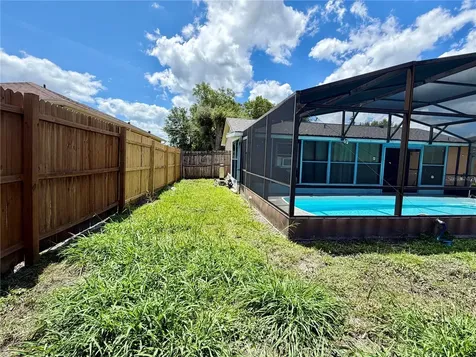 348 Cornwallis Court Kissimmee FL 34758