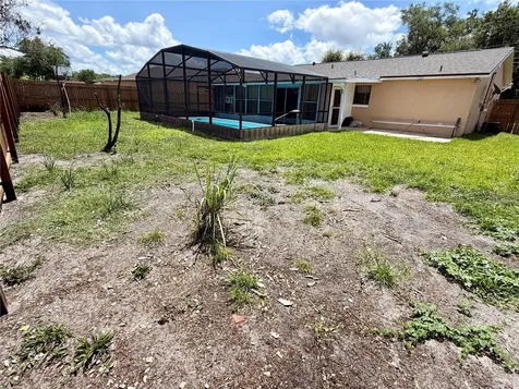 348 Cornwallis Court Kissimmee FL 34758